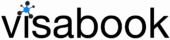 VisaBook