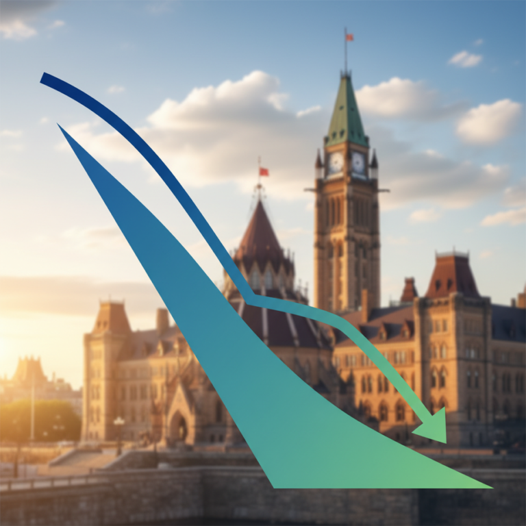 Big News for Canada PR Applicants: Express Entry Competition Drops Significantly