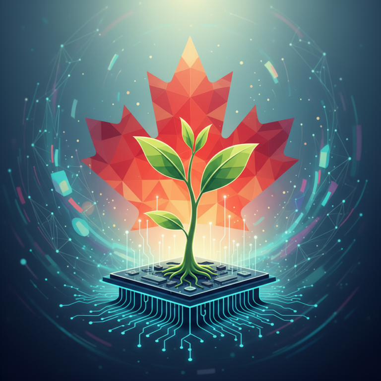 Major Shake-Up: Canada Closes Start-Up Visa Work Permits, Announces New Entrepreneur PR Pathway for 2026