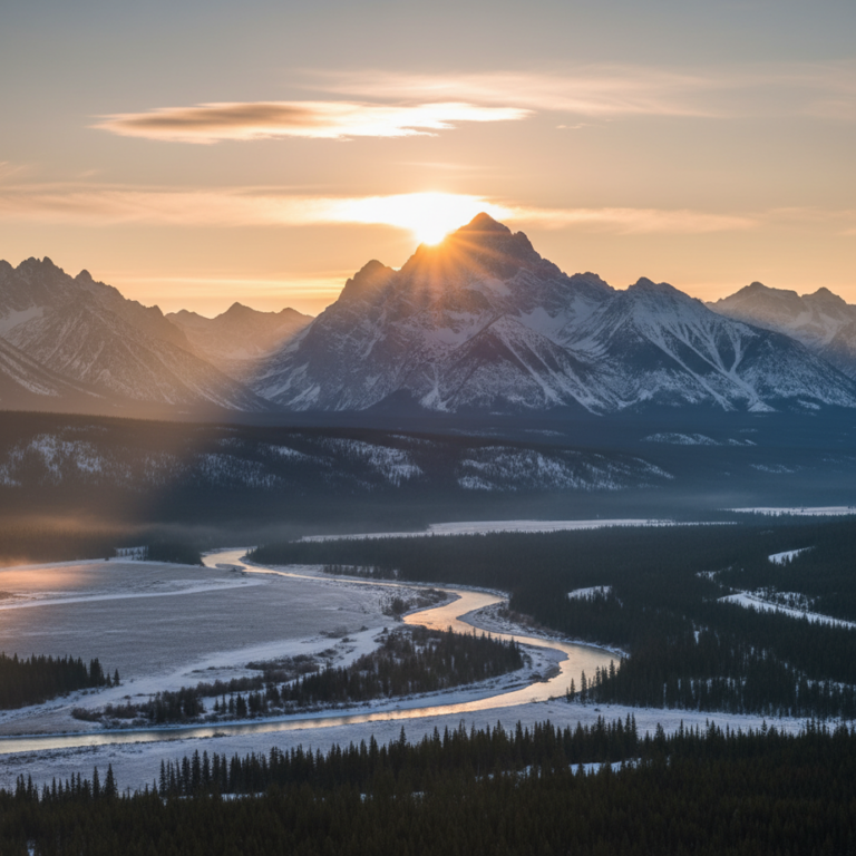 Alberta PNP Hits 2025 Quota: What This Means for Your Canada PR Journey