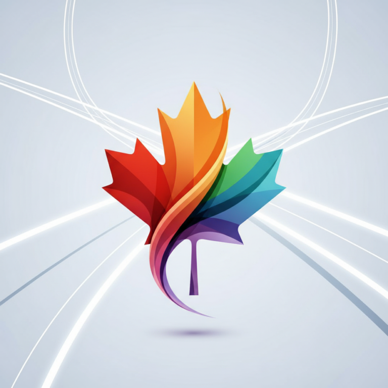 Canada’s 10 Biggest Immigration Changes of 2025: What You Need to Know