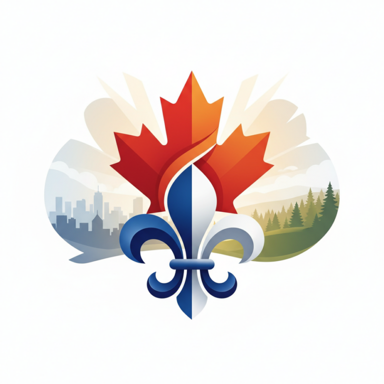 Canada to Announce Major Boost for Francophone Immigration Outside Quebec