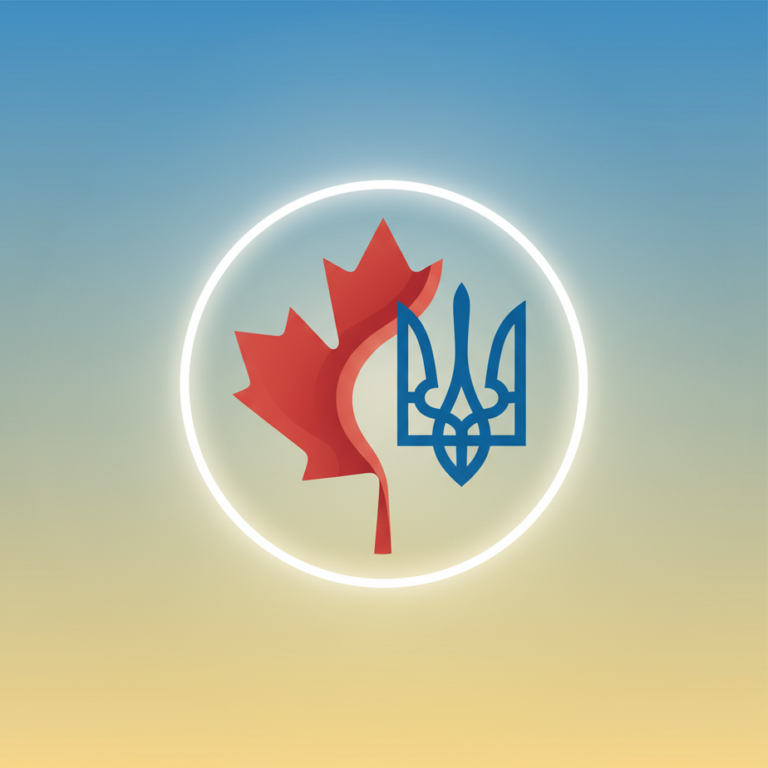 New IRCC Measure Allows Ukrainians with Pending PR to Extend Their Stay in Canada