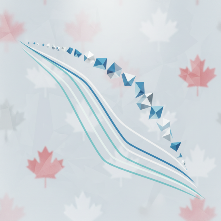 Canada’s Foreign Worker & Student Numbers Drop for First Time in Years: What It Means for You