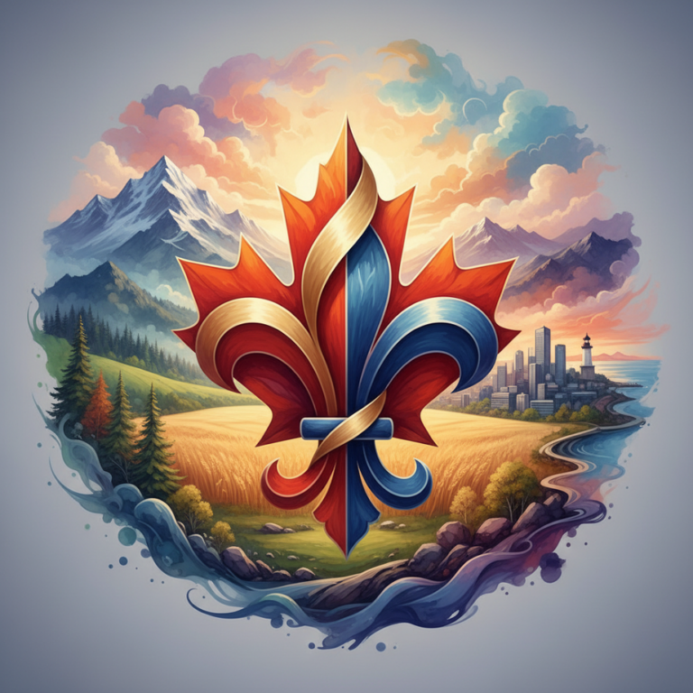 Canada Boosts Francophone Immigration: 5,000 New PR Spots Added for French Speakers in 2026