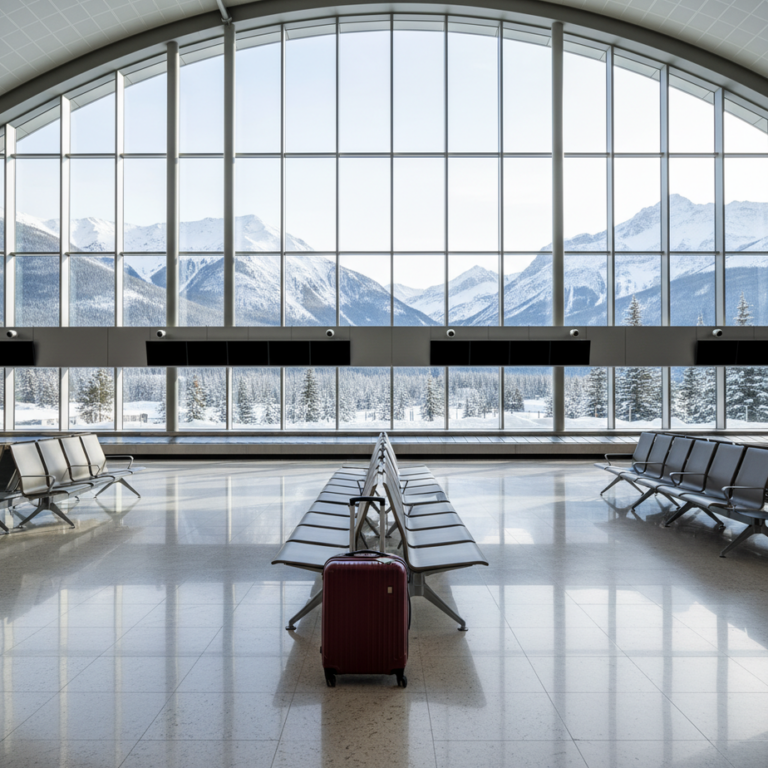 Canada’s Temporary Foreign Worker Program Arrivals Hit 2-Year Low