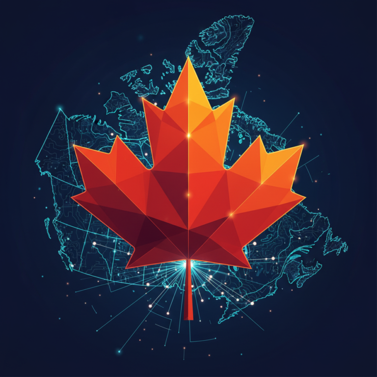 Canada Kicks Off 2026 with First Express Entry Draw, Inviting 574 PNP Candidates